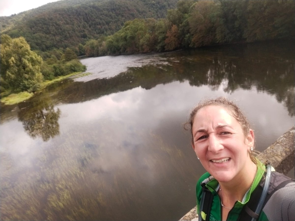 476399883_582878311384218_1411348913516689803_n