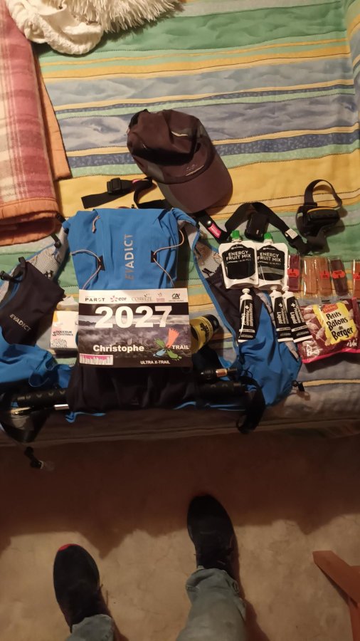 476420115_582884001383649_2617781492573776116_n