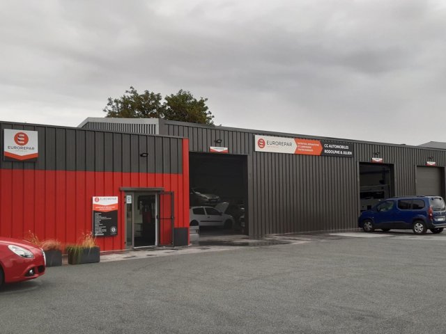 cg-auto1-7e655944fbd94bfd50436a479a2bd74a-640-480-crop-16777215