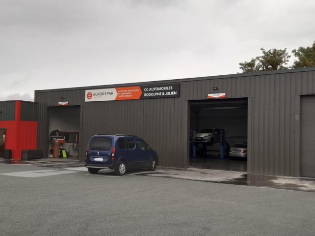 cg-auto2-eced48f58dad676cd5d9c789e99aec4c-640-480-crop-16777215