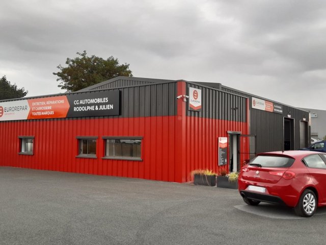 cg-auto5-a54c4b14eb70dea9ca1763e5c051d5c5-640-480-crop-16777215