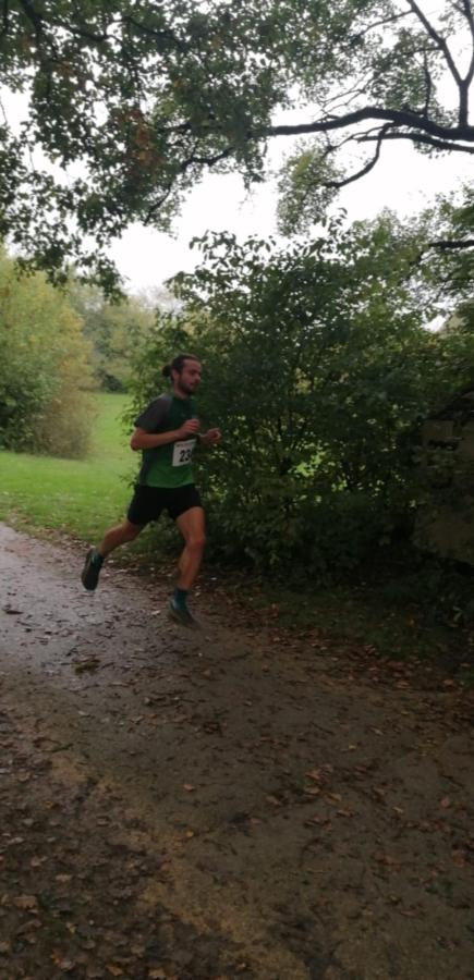 Messenger_creation_079C0AC4-9E75-462A-9430-C8D0137D07D1