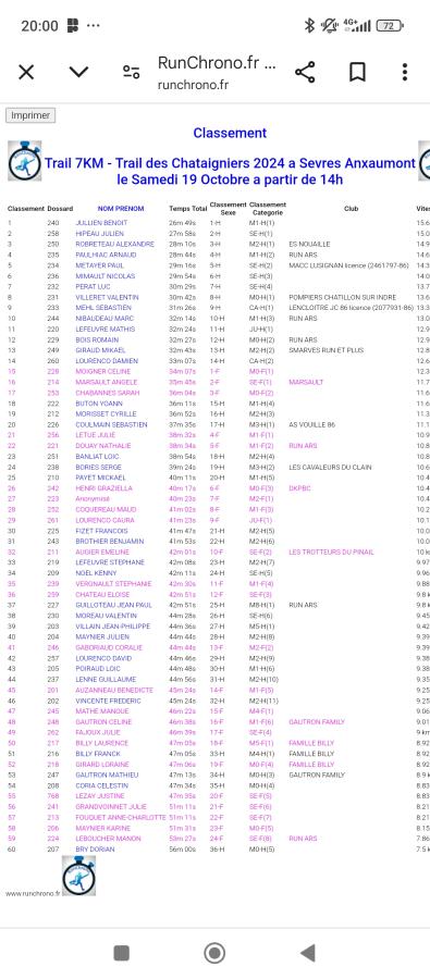 Screenshot_2024-10-19-20-00-24-061_com.android.chrome