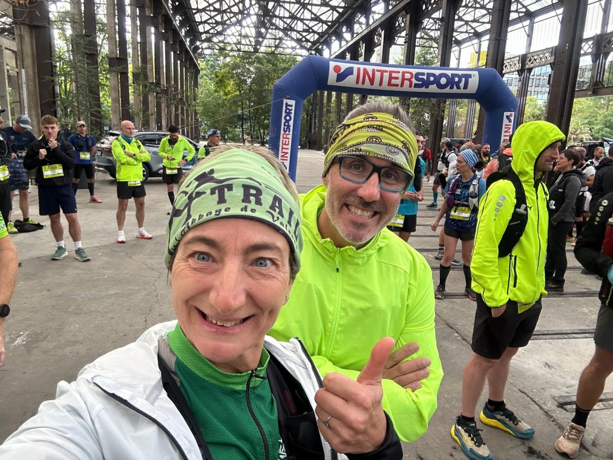 WhatsApp Image 2025-09-27 à 10.41.08_447aea3c