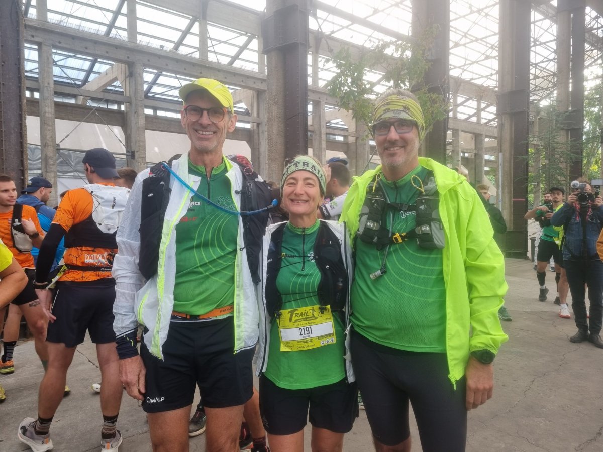 WhatsApp Image 2025-09-27 à 10.44.16_55d0fd98