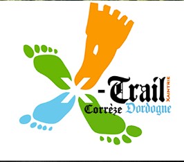 Capture d’écran 2025-09-15 091710