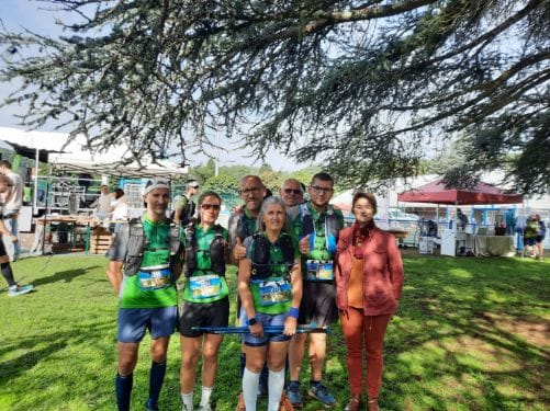 WhatsApp Image 2025-09-27 à 12.58.13_cd26e813