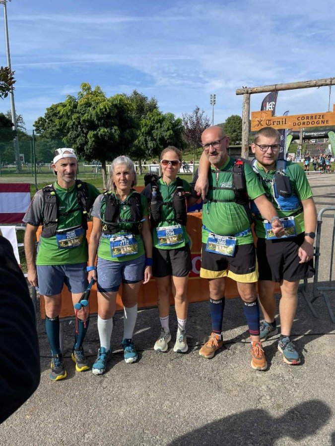 WhatsApp Image 2025-09-27 à 13.00.34_0556e62c