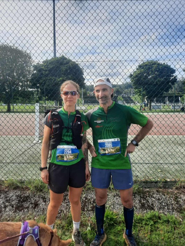 WhatsApp Image 2025-09-27 à 16.06.37_788b55c2