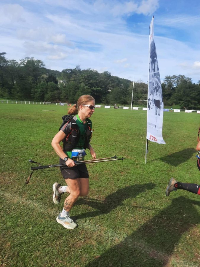 WhatsApp Image 2025-09-27 à 16.06.37_d945932e