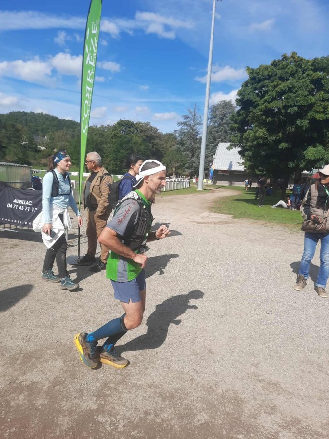 WhatsApp Image 2025-09-27 à 16.06.37_f65fa858