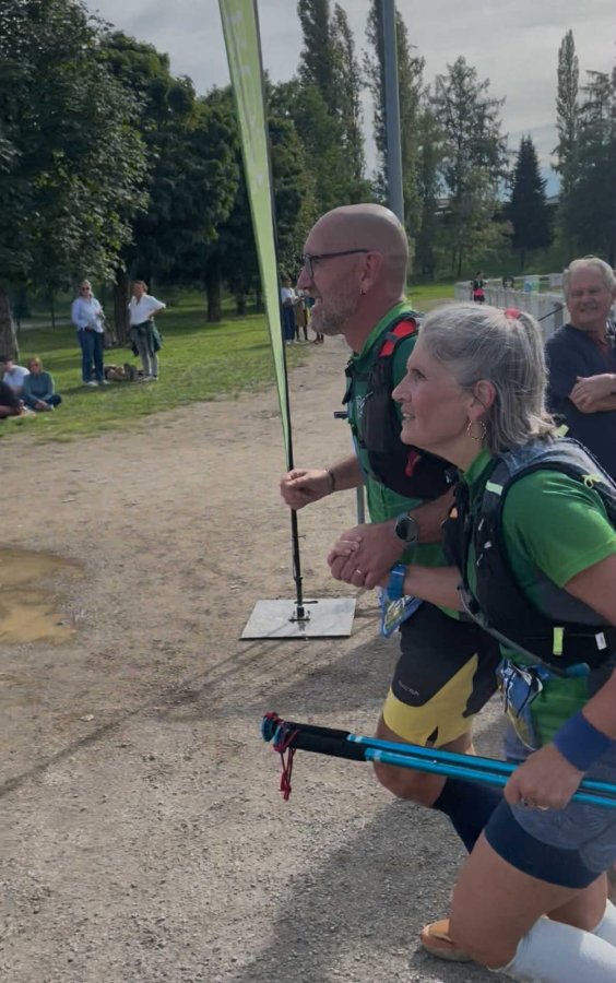 WhatsApp Image 2025-09-27 à 16.08.01_0dd4878e