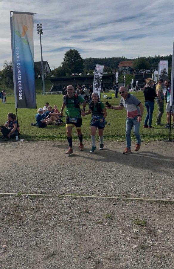 WhatsApp Image 2025-09-27 à 16.08.01_d47afb91