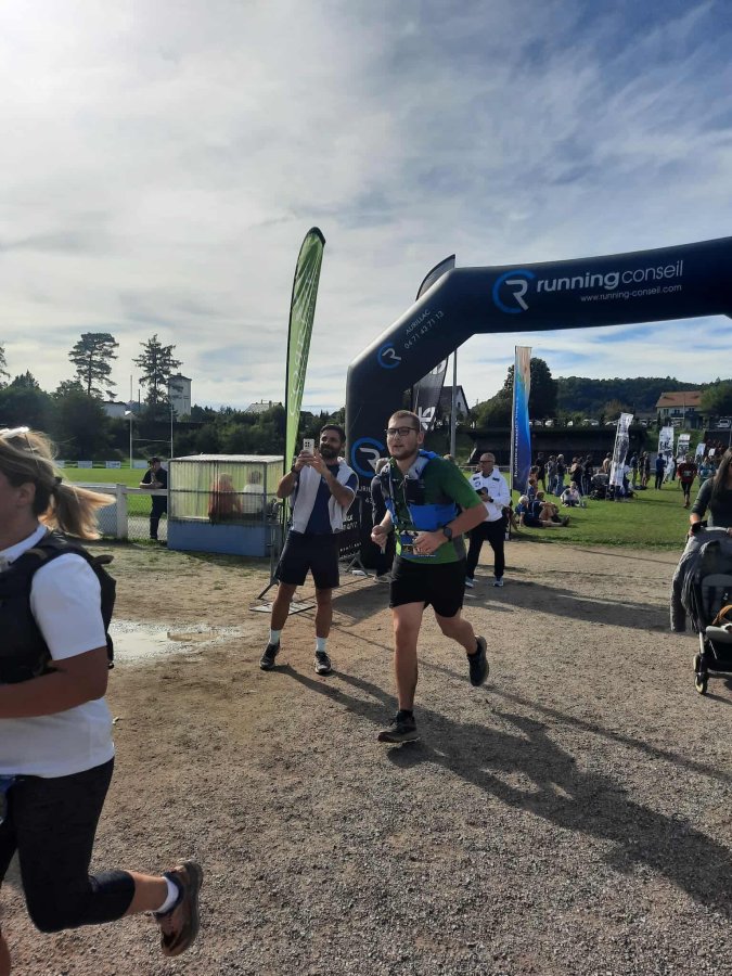 WhatsApp Image 2025-09-27 à 16.28.17_83e3e02e