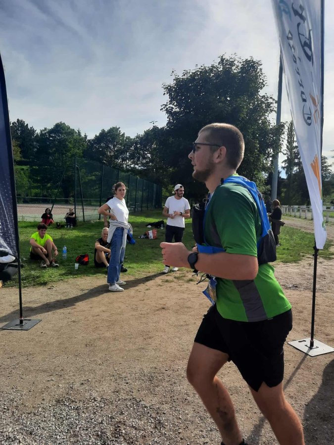 WhatsApp Image 2025-09-27 à 16.28.17_e0ef86d8