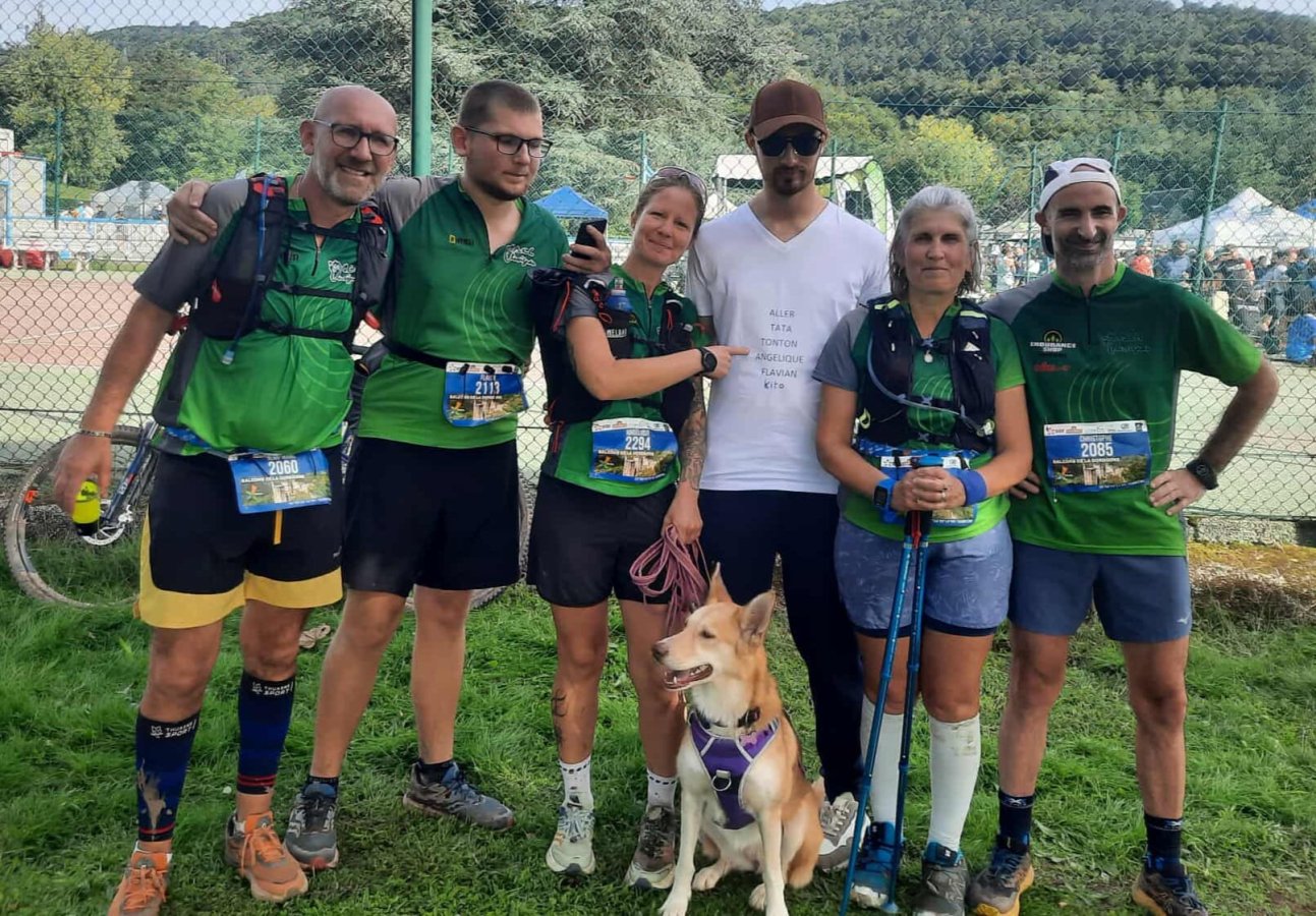 WhatsApp Image 2025-09-27 à 16.28.20_2aa40bd3