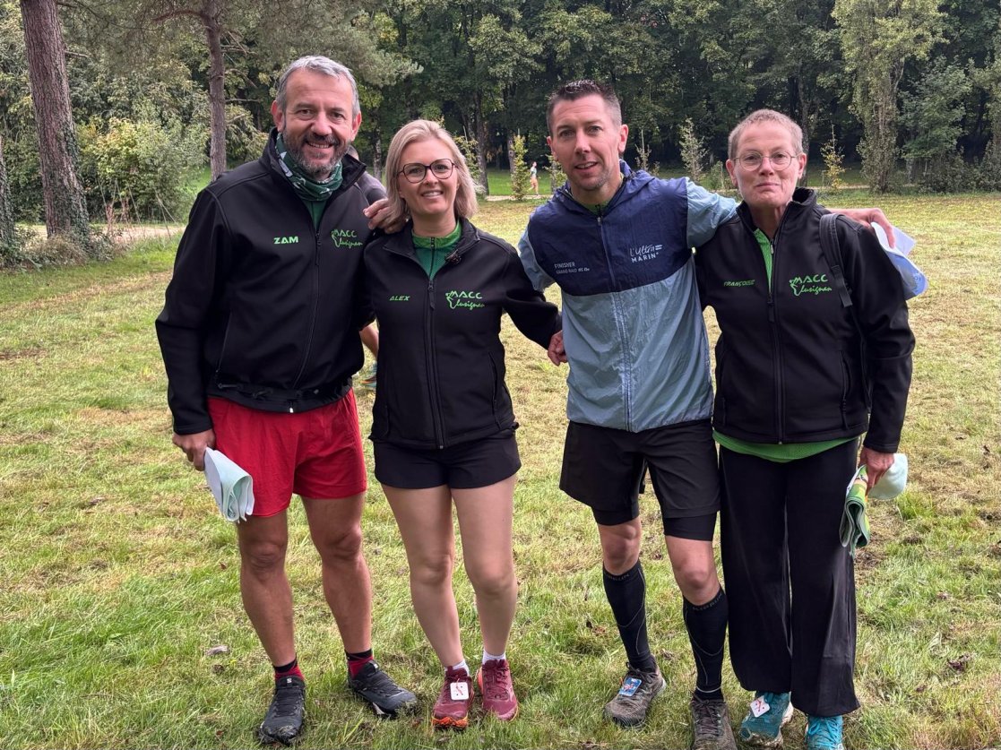 WhatsApp Image 2025-09-28 à 09.03.02_75802797