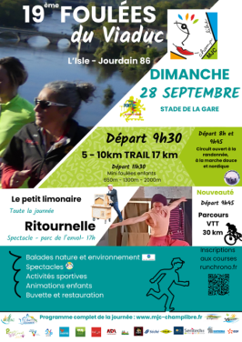 foulees-viaduc-isle-jourdain-2025