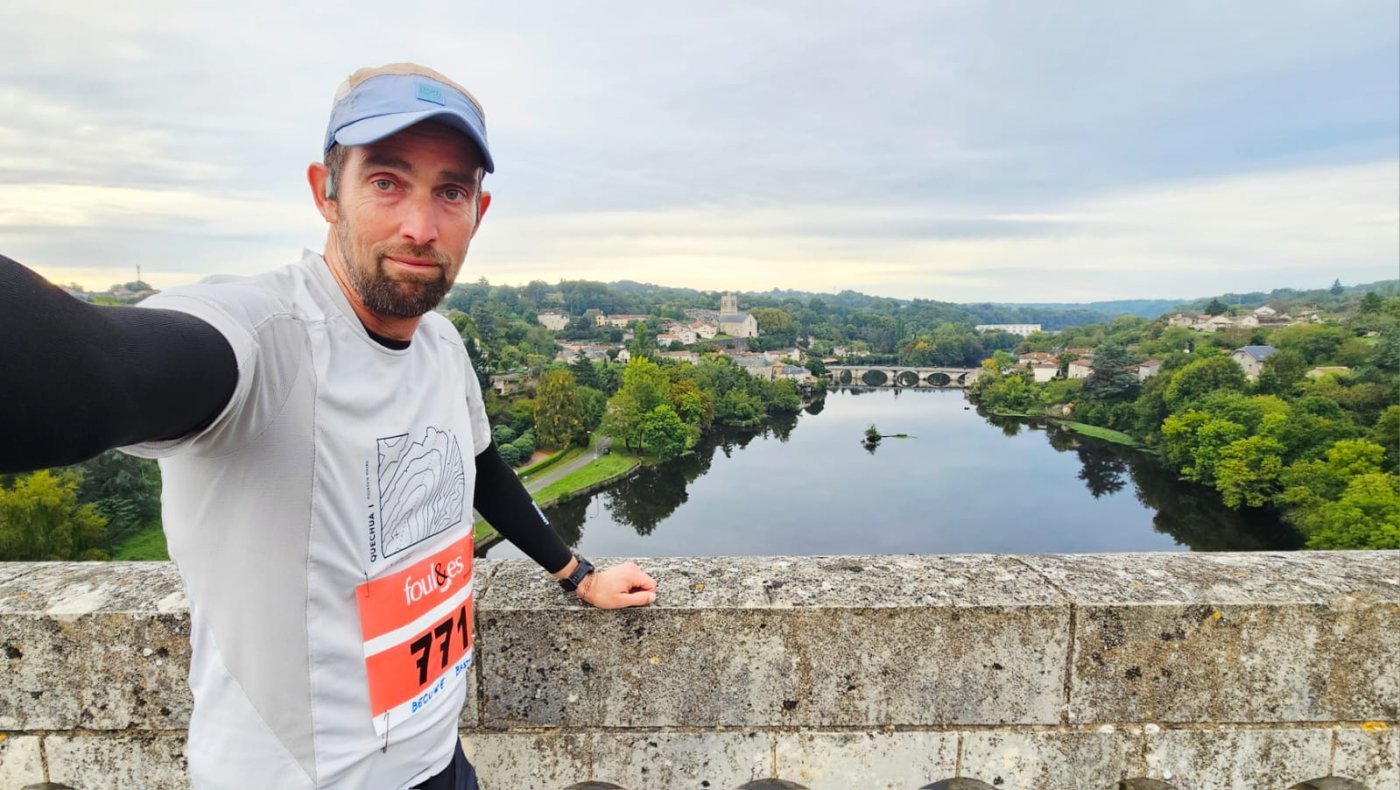 WhatsApp Image 2025-09-28 à 09.20.05_1222deb6