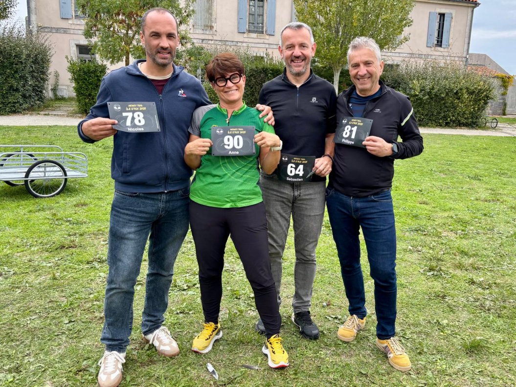 WhatsApp Image 2025-10-03 à 13.10.09_83b6714e