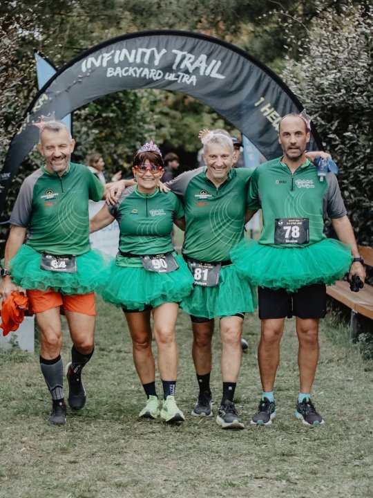 WhatsApp Image 2025-10-03 à 19.53.57_e8bcc71b