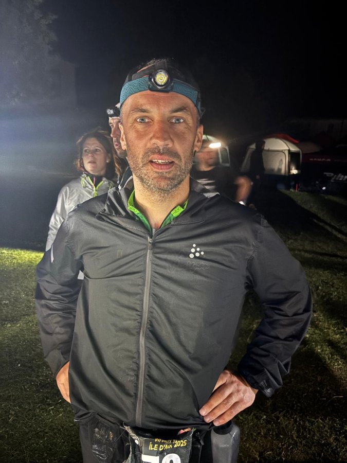 WhatsApp Image 2025-10-04 à 06.01.02_a235582e