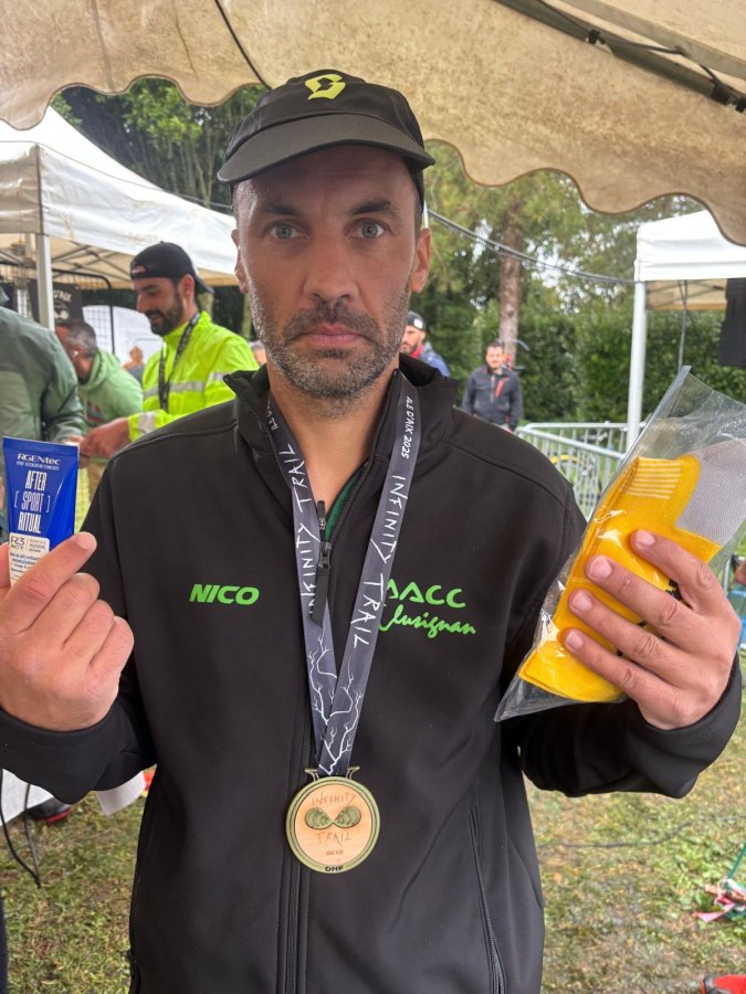 WhatsApp Image 2025-10-04 à 10.02.29_3eda2fc5