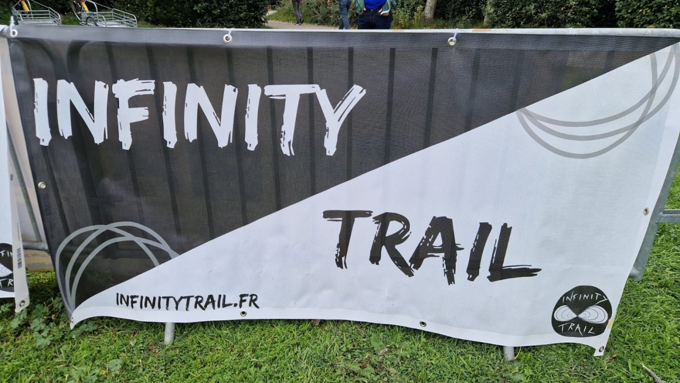 WhatsApp Image 2025-10-04 à 14.05.48_be4bb389