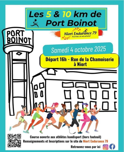 5-et-10km-port-boinot-2025
