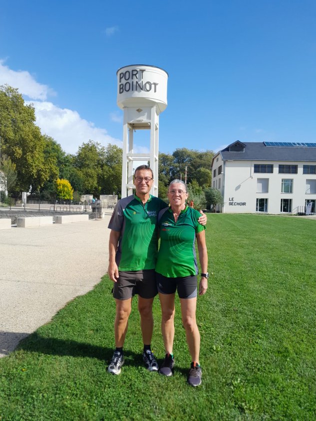 WhatsApp Image 2025-10-04 à 15.18.16_d25b7c4d