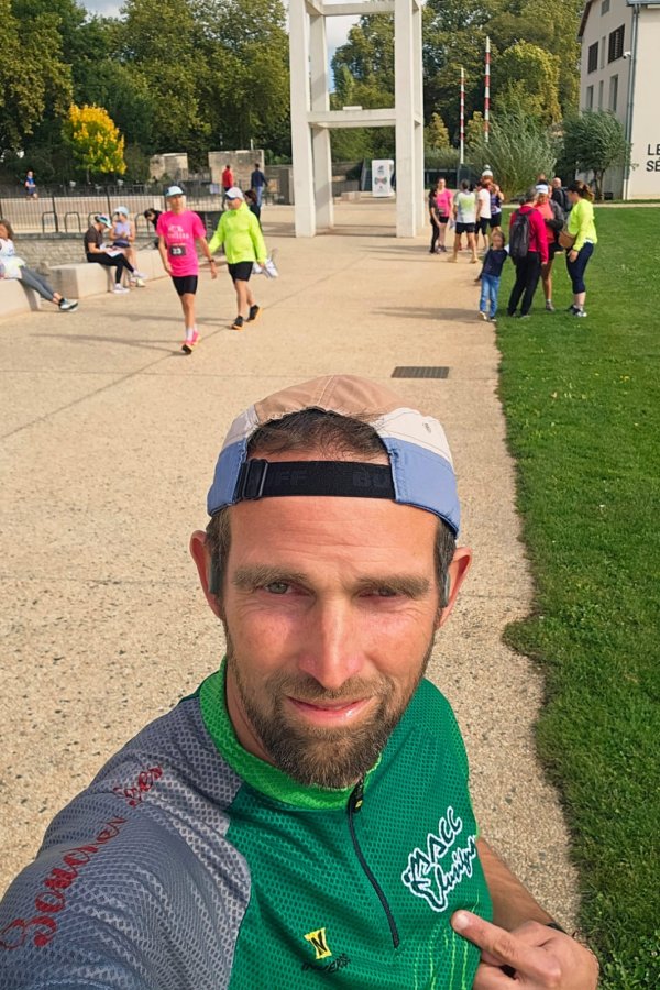 WhatsApp Image 2025-10-04 à 15.26.19_6c804708