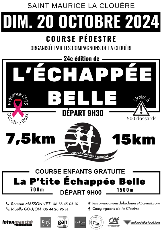 2024-10-20_Affiche_Echapee_Belle_2024