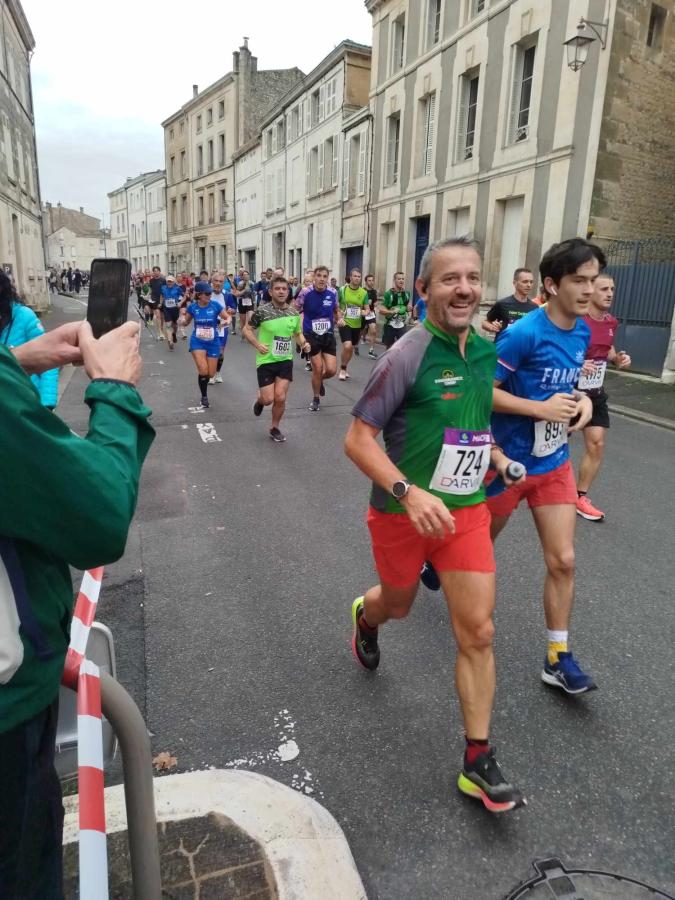 462540760_2350976665248897_390008823142809233_n