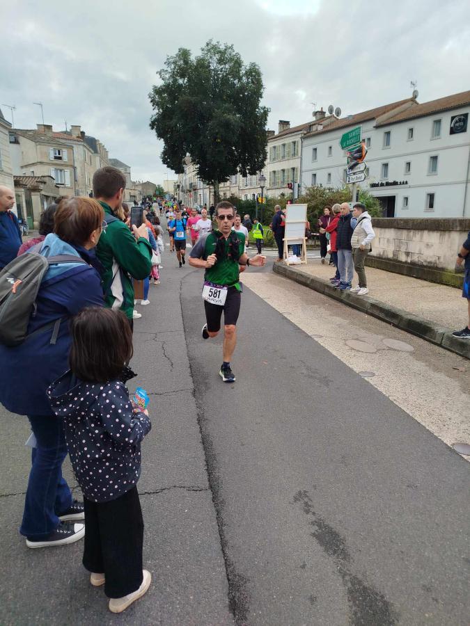 462540806_559171446560458_2375093955126766021_n