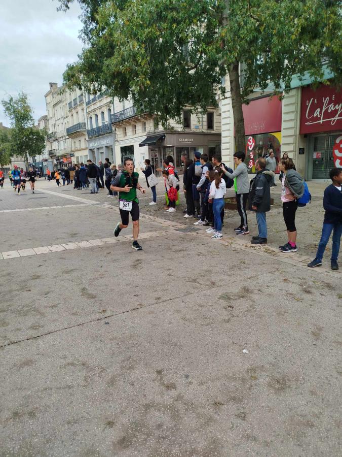 462541974_592175066471070_6524616536346852080_n