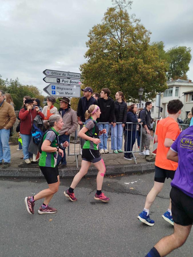 462541990_1224269802026970_1635645864857328601_n