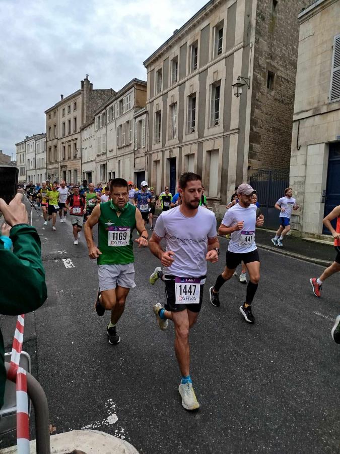 462542022_1226041295273819_3880955781156265194_n