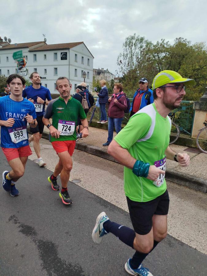 462542121_1583107482617645_8102368342328946067_n