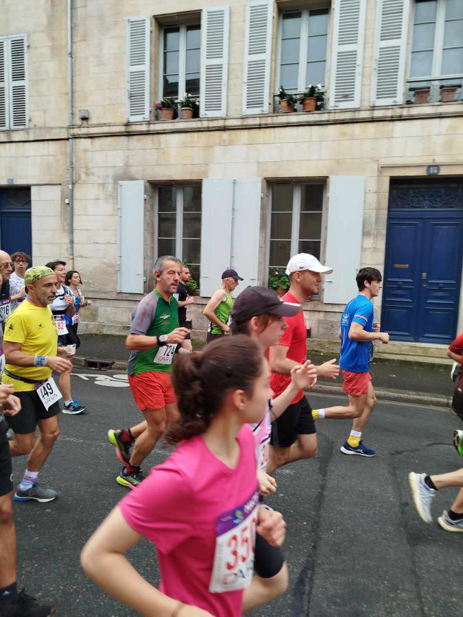 462542473_1082186160170018_4474988186067348347_n