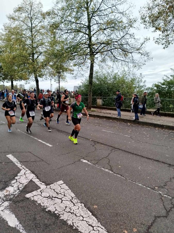 462542479_1715907115869252_720480317342728900_n