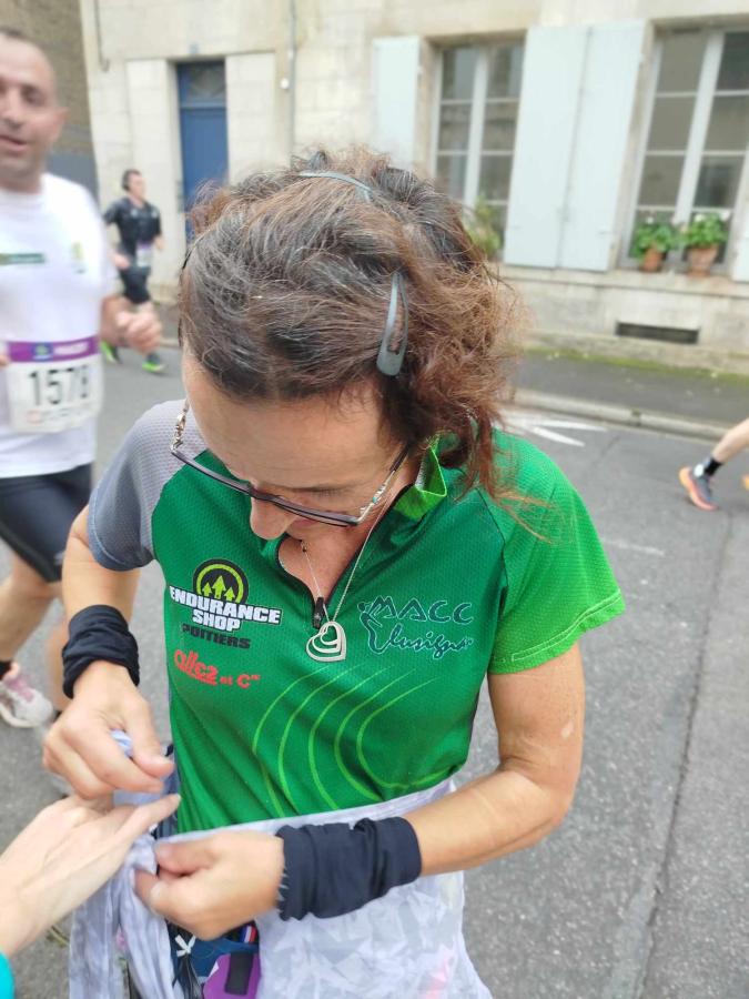 462542582_902838344677585_6722716800758080647_n