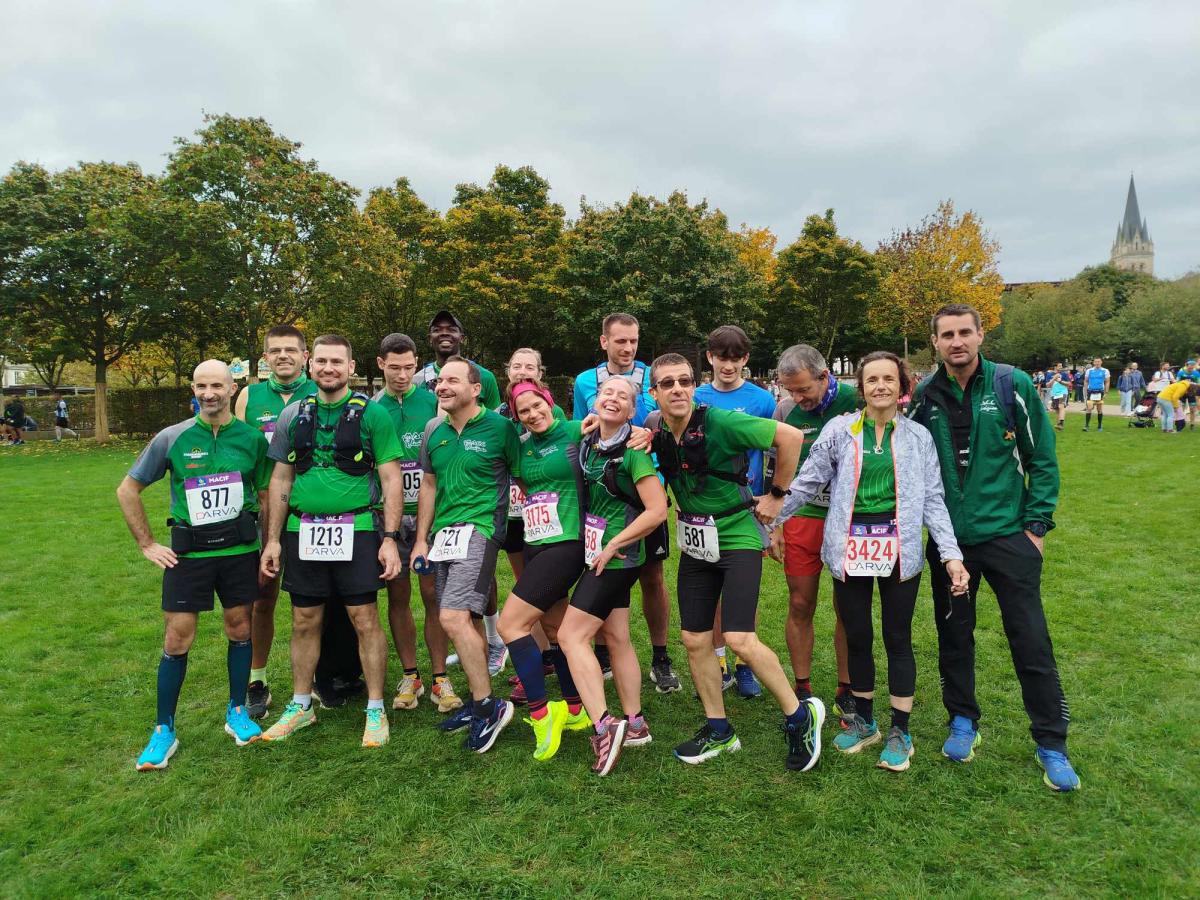 462542609_1100854064739372_3243106582406954119_n