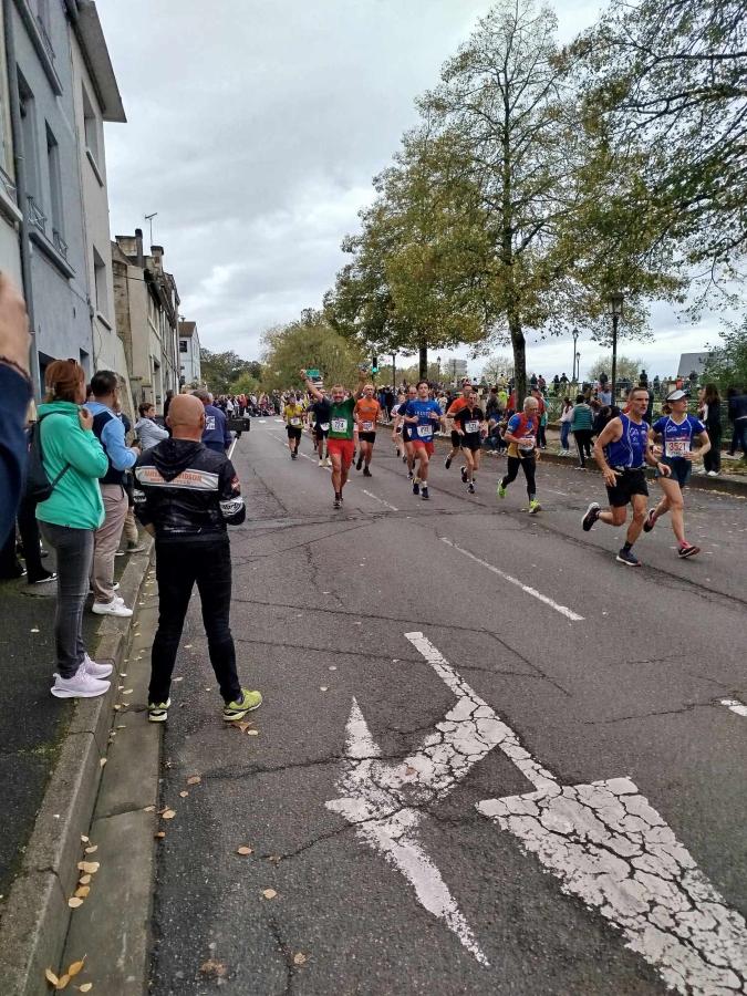 462542624_4213756395517897_8853135065319194432_n