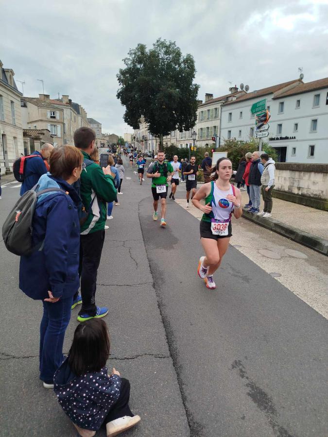 462542630_1746790632824231_6563935216087255809_n