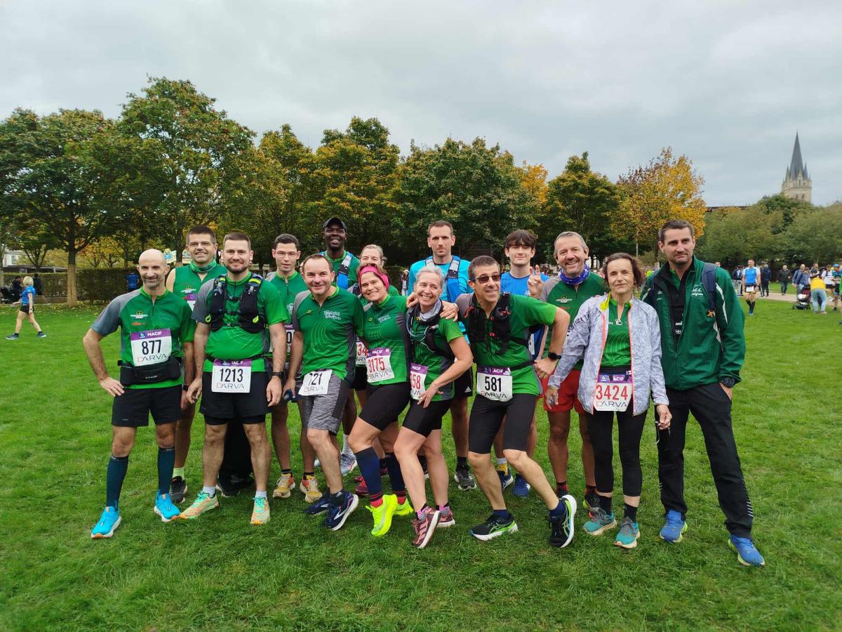 462542663_1056175129328409_3695560528900347536_n