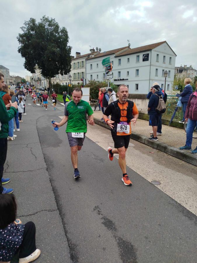 462544127_1723086498483530_6364151447598942255_n