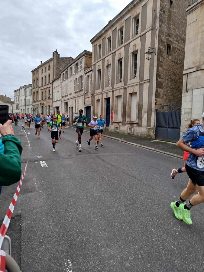 462544131_1057860338944702_8996275705943414806_n