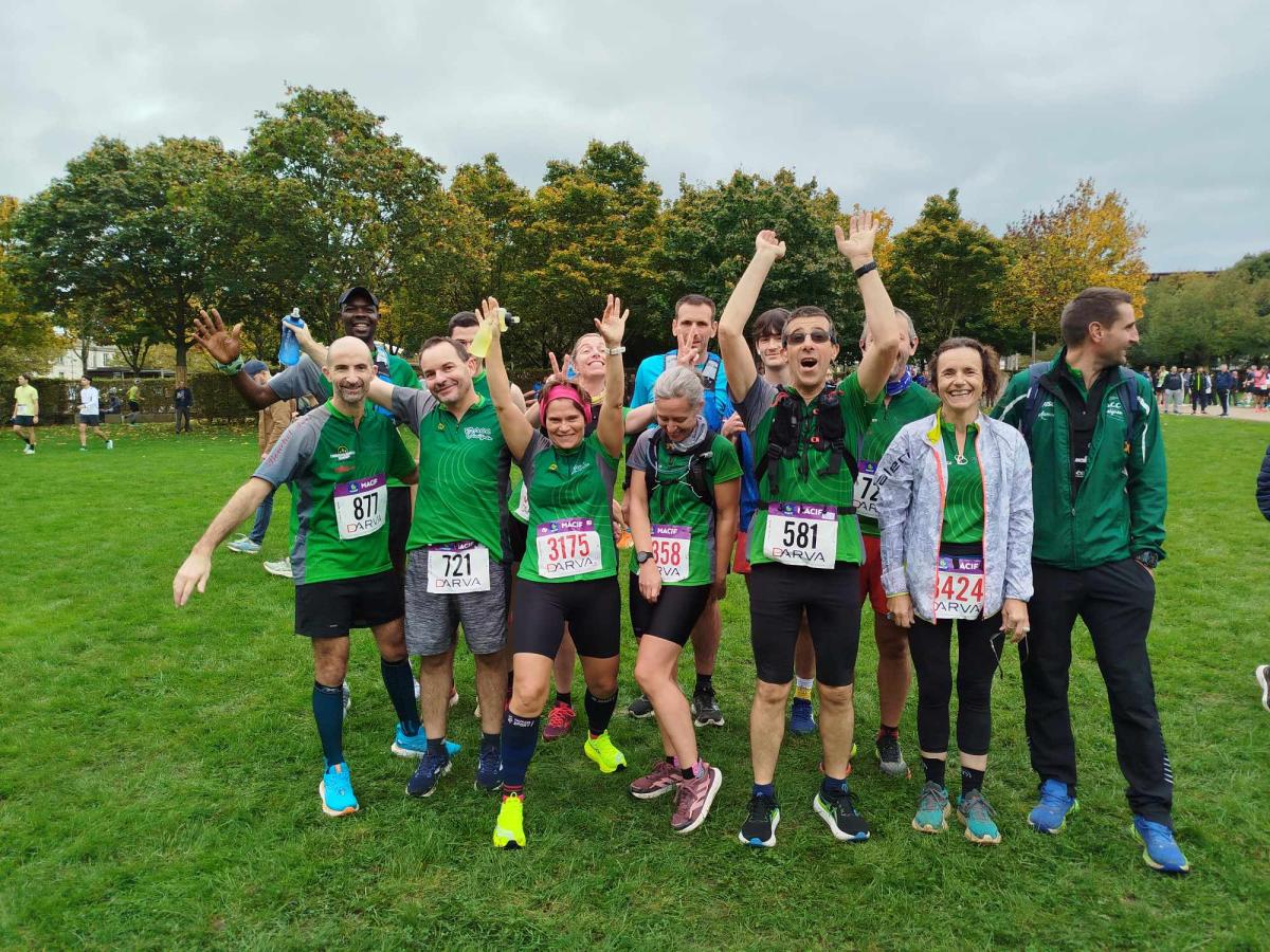 462544157_1070257447533987_5230758348670059205_n