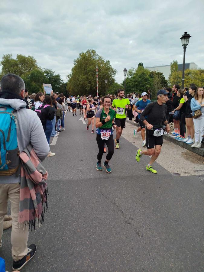 462545608_516666501287873_6776052451487722735_n