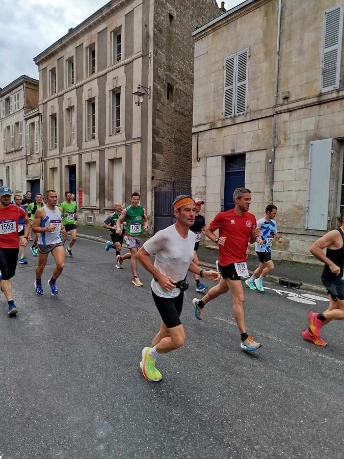 462545708_8538167459597802_3204153990761226951_n